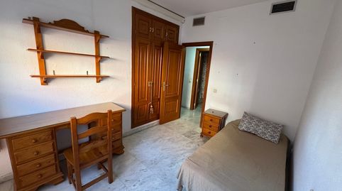 Foto 4 de Piso en venta en La Buhaira, Sevilla Capital