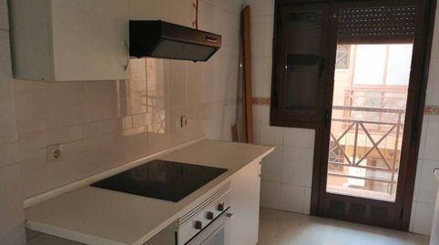 Foto 5 von Dachboden zum Verkauf in Calle Torroja, El Rosón - Kelvinator, Getafe