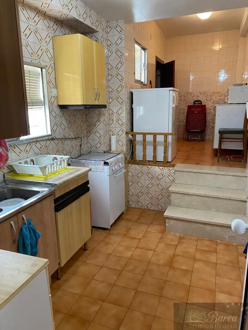 Casa en venta en Rute, imagen 3