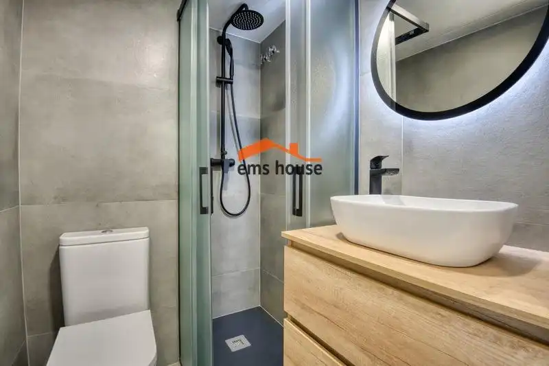 Ground floor with pool for sale in Sant Antoni de Calonge, imagen 11