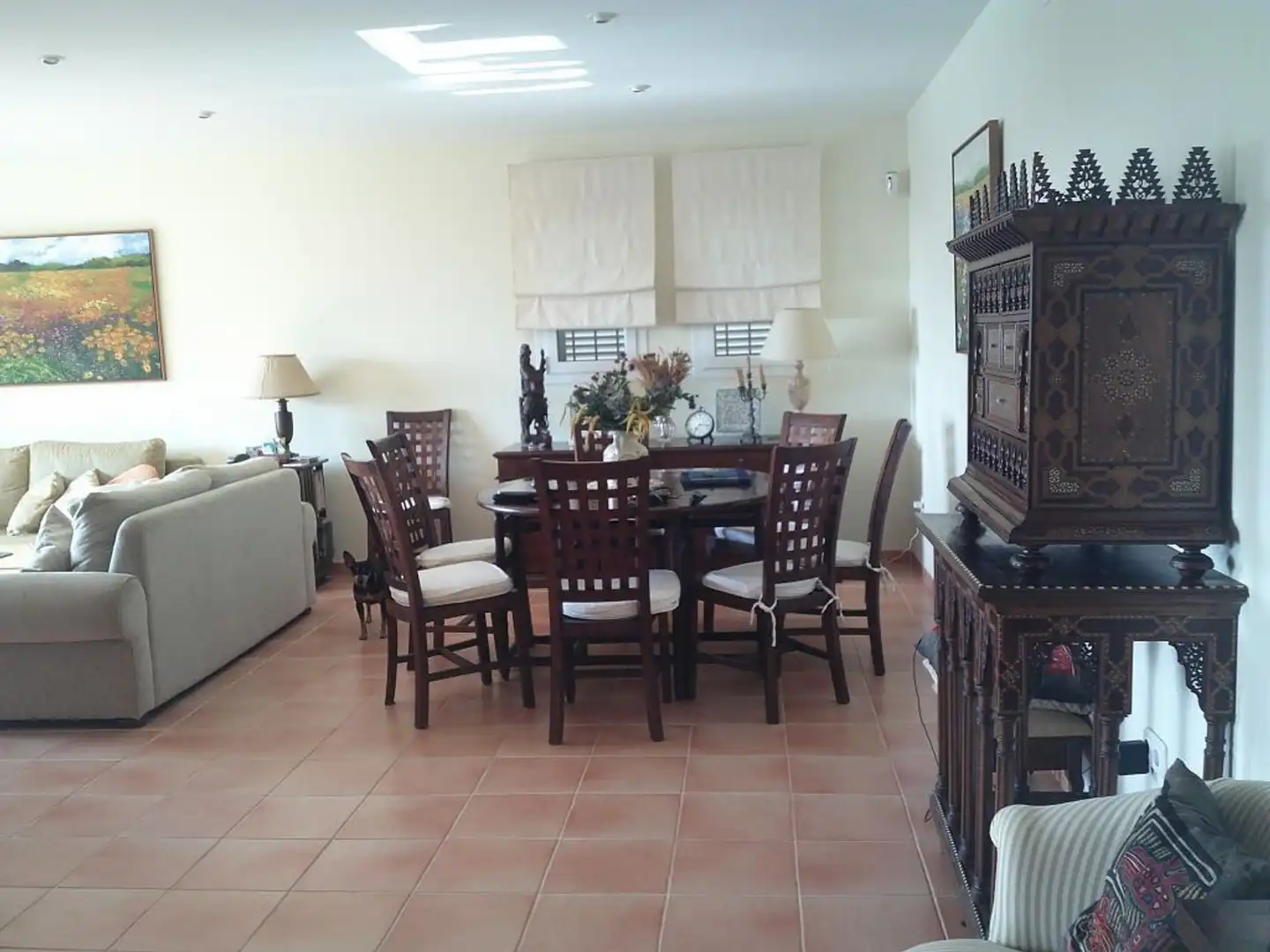 Houses for sale in CALLE LA CORUÑA, Marina de la Torre