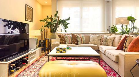 Foto 4 de Pis en venda a Calle del Buen Suceso, ., Argüelles,  Madrid Capital