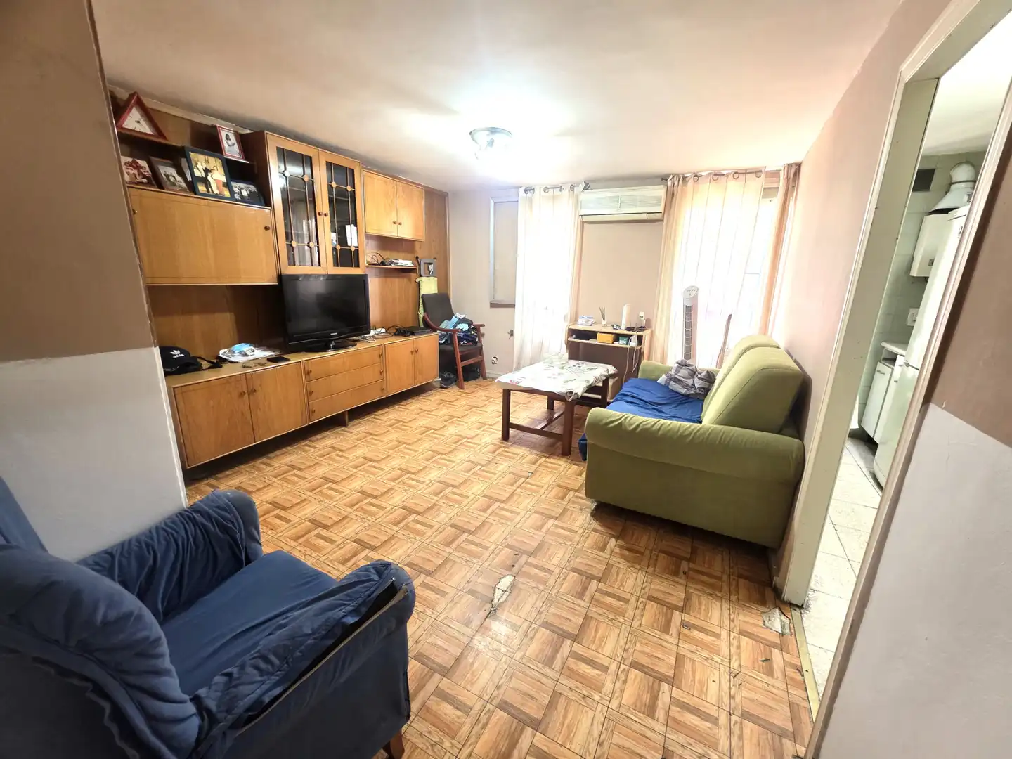 Appartamento in vendita a Calle Grifería
