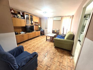 Appartamento in vendita a Calle Grifería