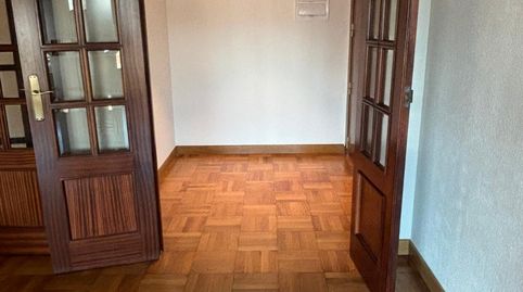 Photo 2 of Apartments for rent in San Miguel, Murcia Capital