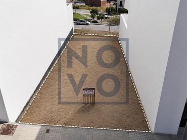 Terreni e lotti in vendita a Lebrija