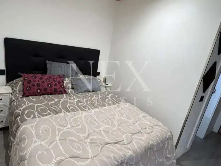 Flat with lift for sale in Muga - Gran Reserva - Badia