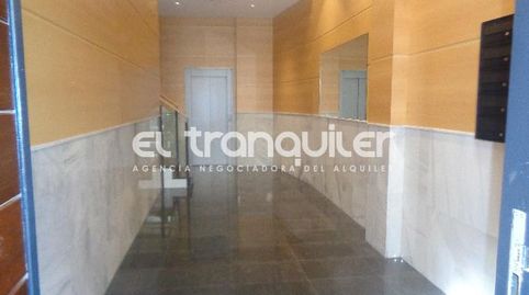 Foto 2 von Wohnung zur Miete in Calle la Fuente, Casco Antiguo, Leganés