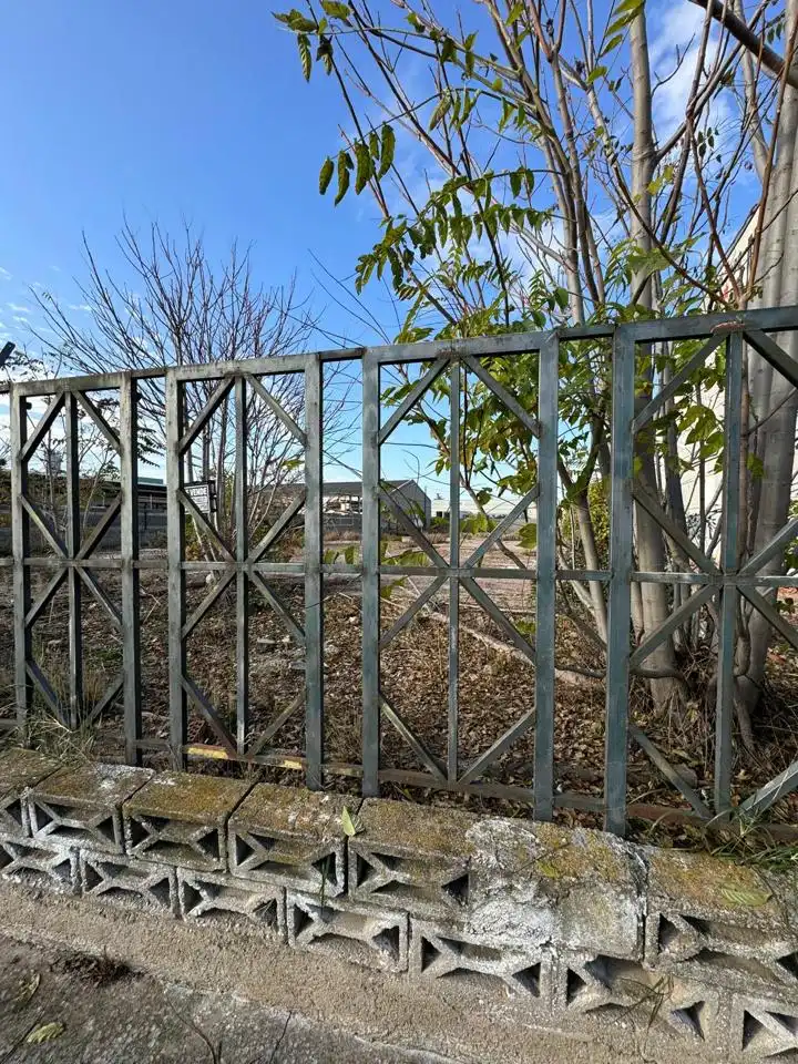 Terrenys i solars en venda a Juan De Austria, imagen 5
