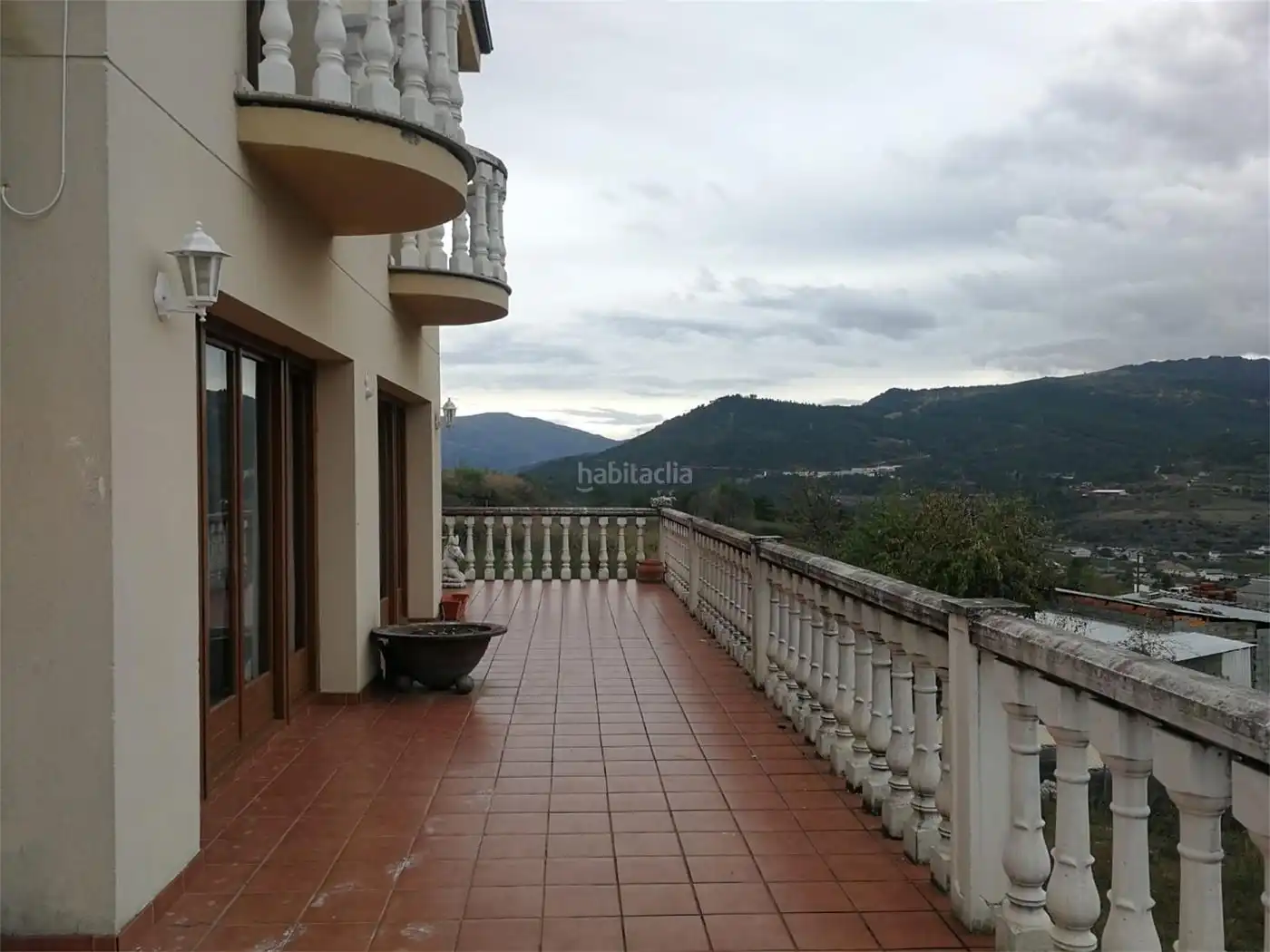 Casa en venda a Rúa o Pao 46, imagen 10