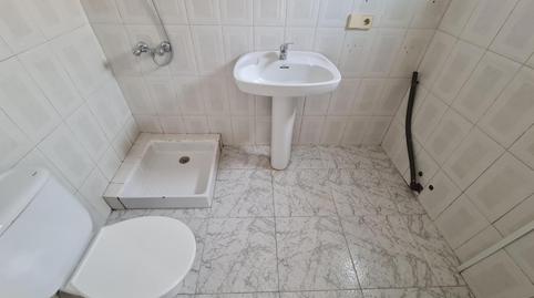 Foto 5 de Finca rústica en venda a Calle Major, La Pobla de Montornès  , Tarragona