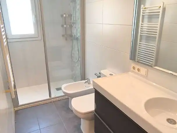 Casa amb piscina en venda a Carrer Guadalajara 27, imagen 26