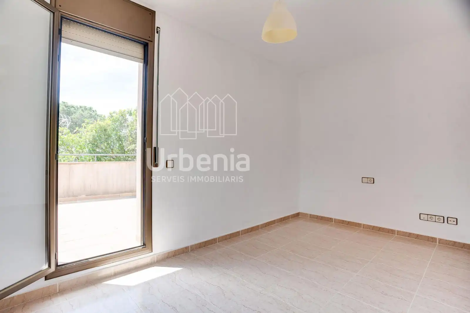 House with pool for sale in Sant Cebrià de Vallalta, imagen 48
