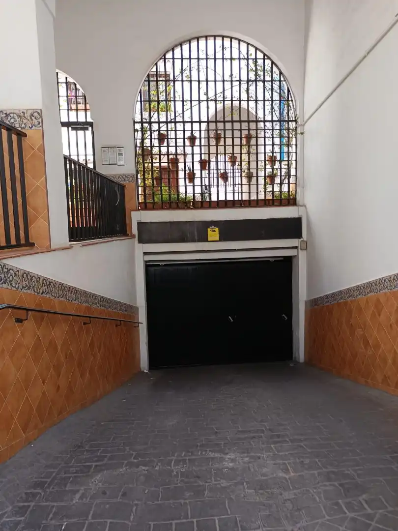 Adossat en venda a Centro, imagen 25