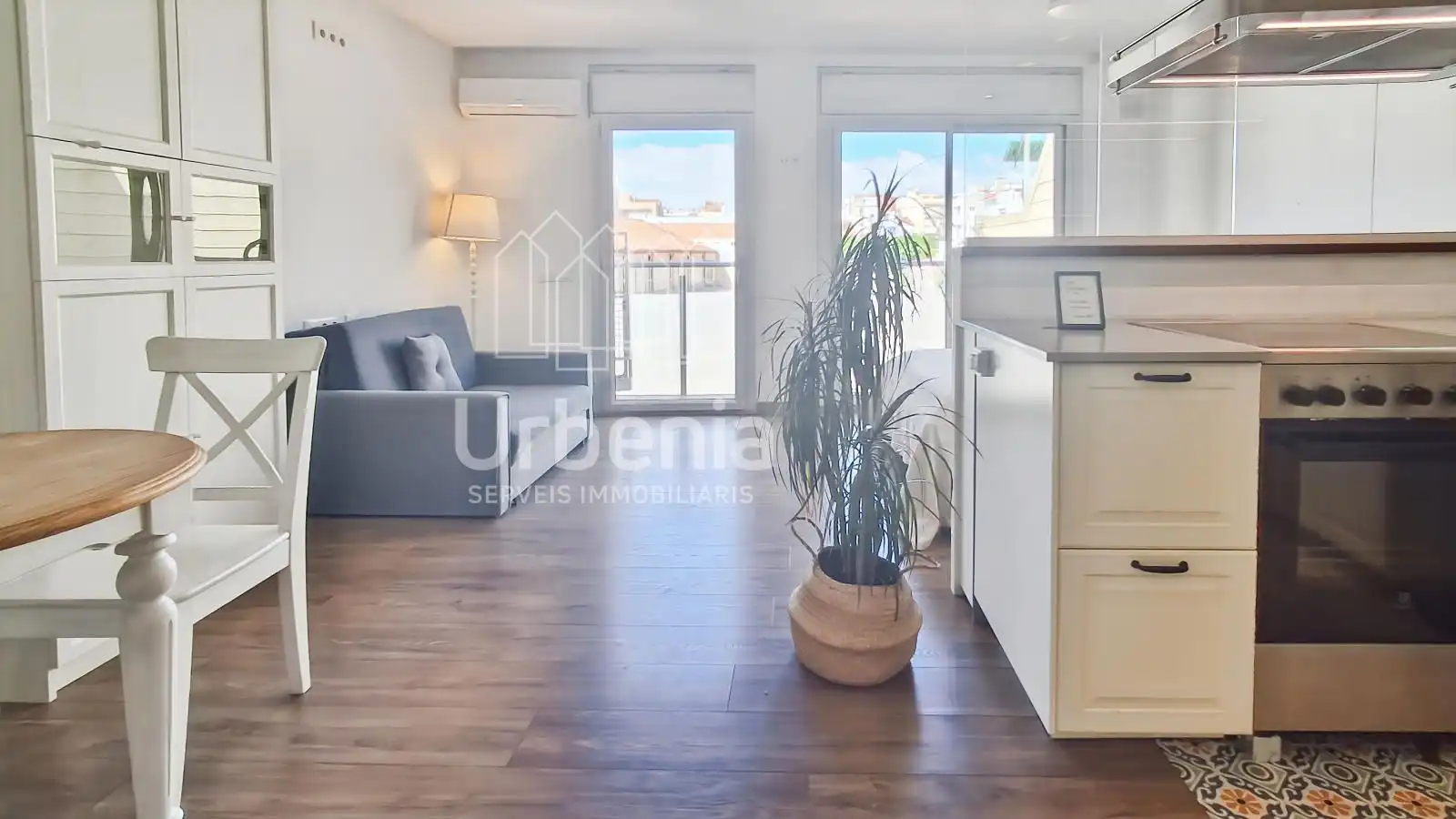 Piso con ascensor en venta en Centre, imagen 9