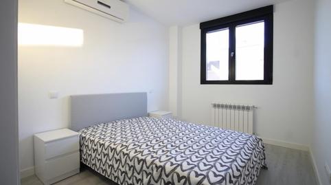 Foto 3 de Apartament de lloguer a Almendrales, Madrid