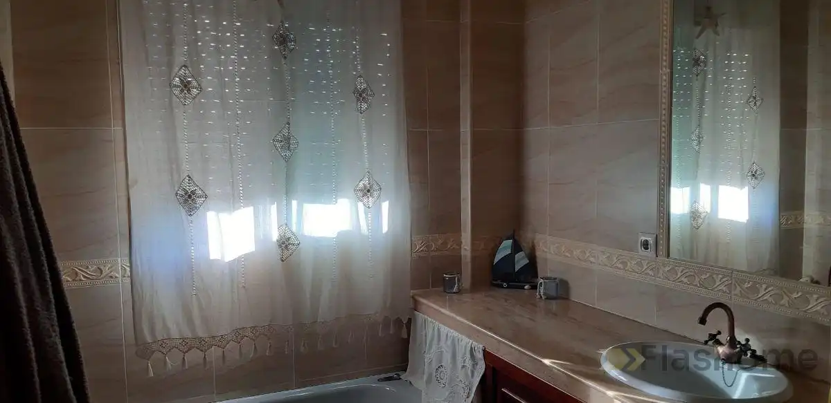Chalet en venta en Don Benito, imagen 14