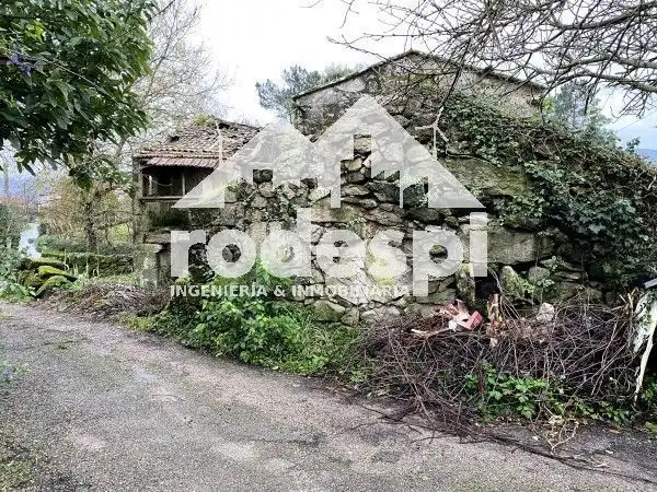 Haus zum Verkauf in Arbo, imagen 11
