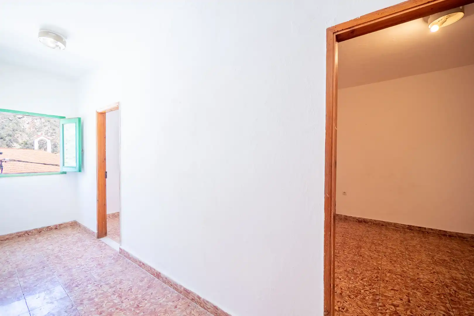 Casa o chalet en venta en Tejeda con Terraza y Trastero