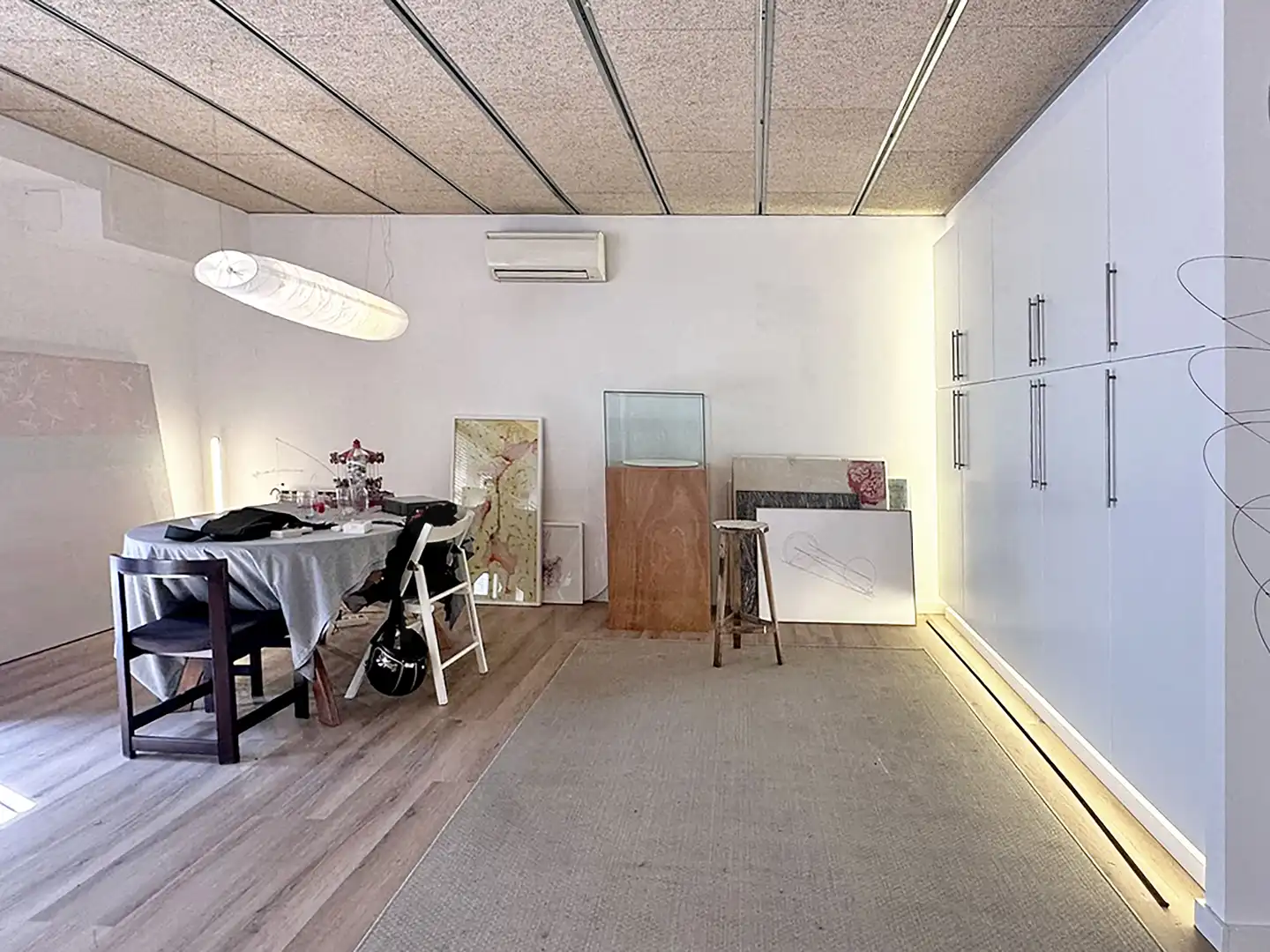 Local en venda en Barcelona