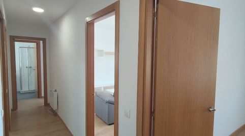 Foto 2 von Wohnung zur Miete in Travesia de la Ermita, 11, Huerta de Valdecarábanos, Toledo