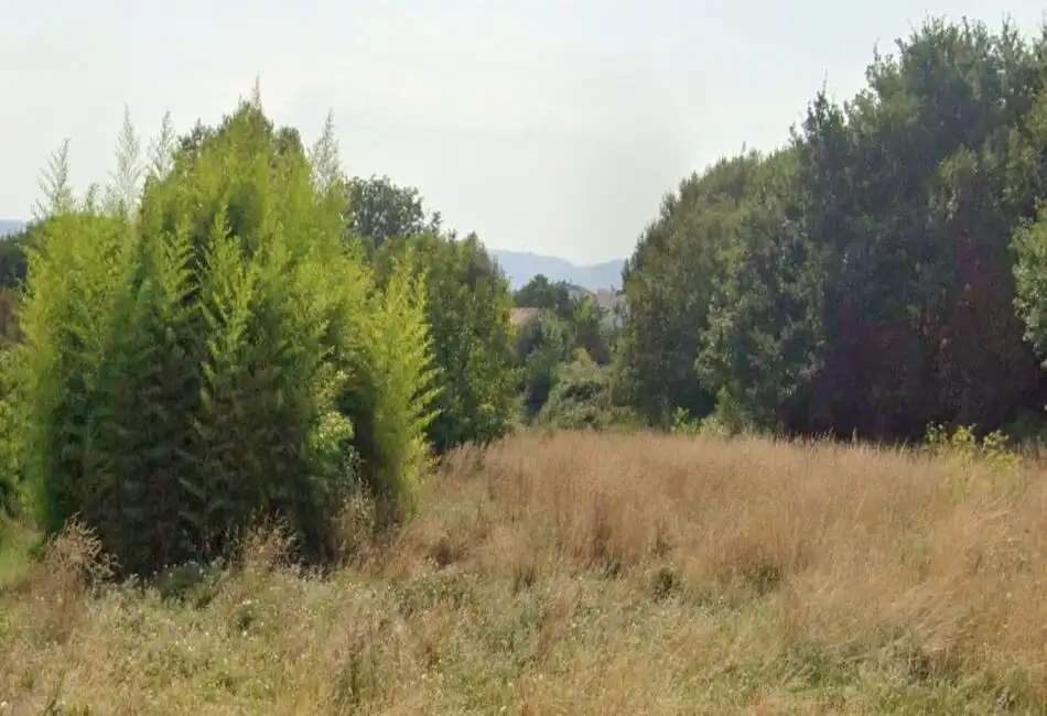 Residential zum Verkauf in Estrada de Castela, 401, A Malata - Catabois - Ciudad Jardín