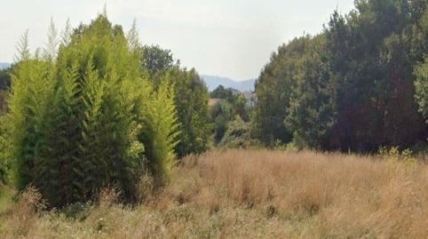 Foto 5 von Residential zum Verkauf in Estrada de Castela, 401, A Malata - Catabois - Ciudad Jardín, Ferrol