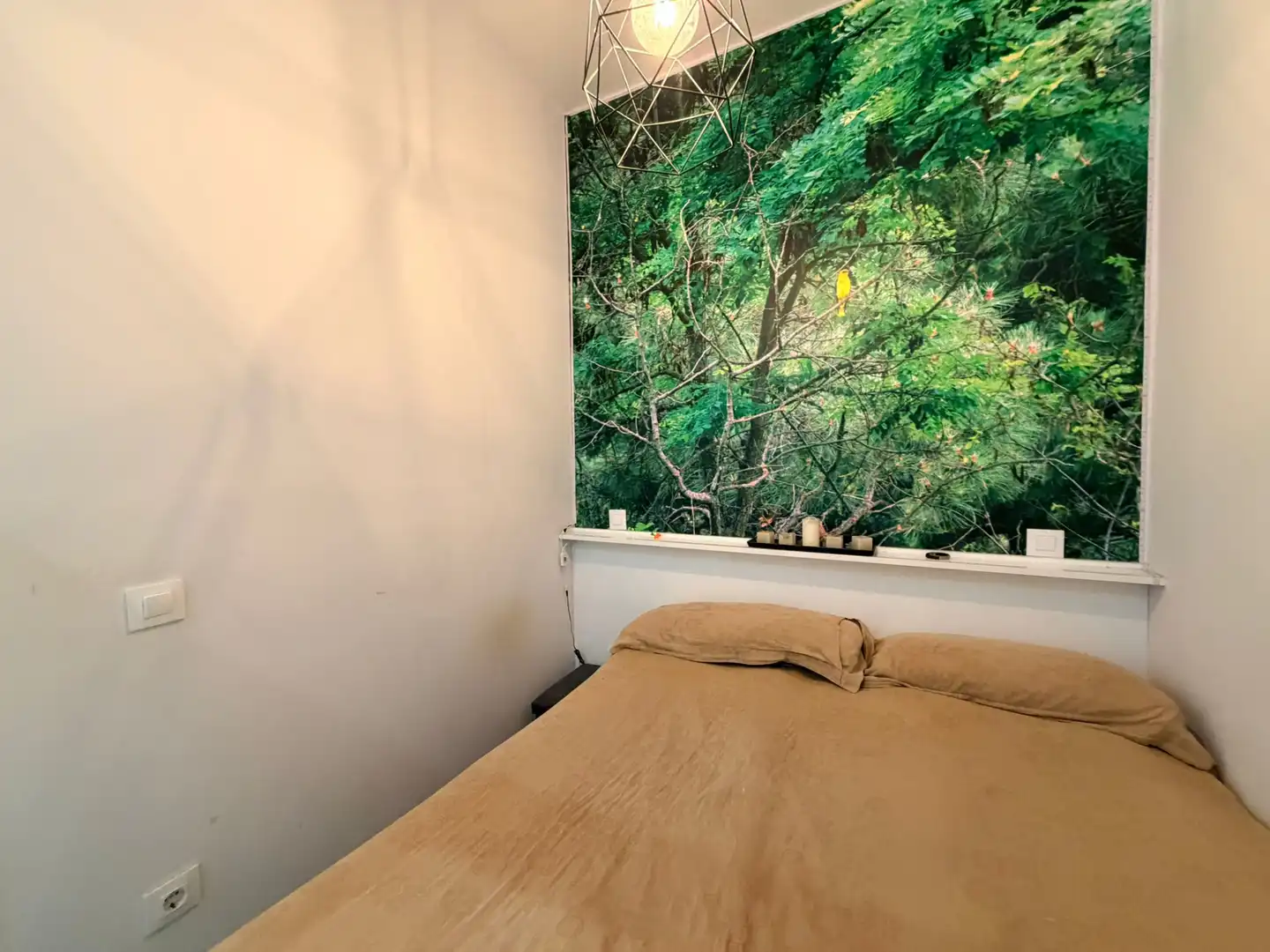 Apartment for sale in Chamberí, imagen 9