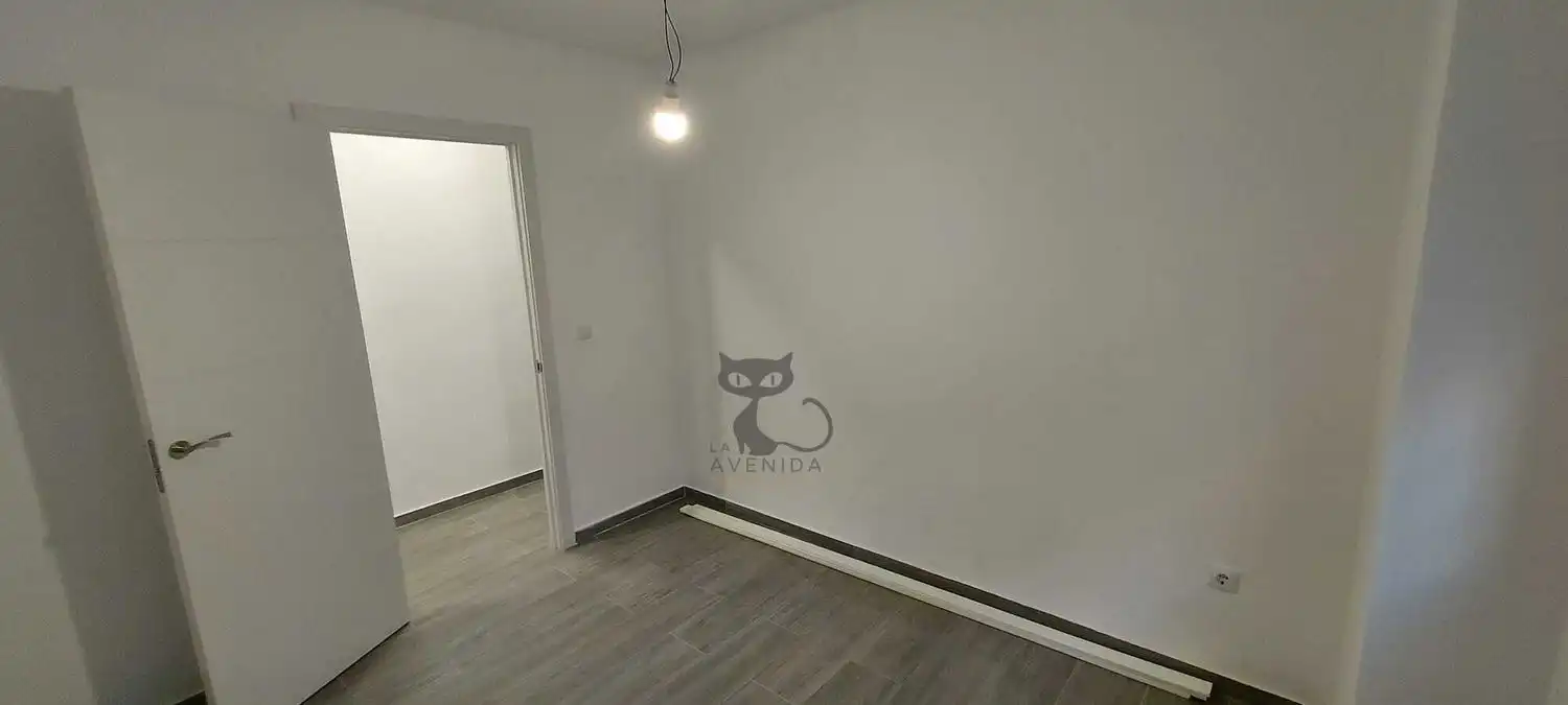 Appartement à vendre à Massanassa, imagen 13