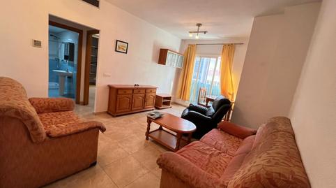 Foto 4 de Pis en venda a Heroe de Sostoa, Girón - Las Delicias, Málaga