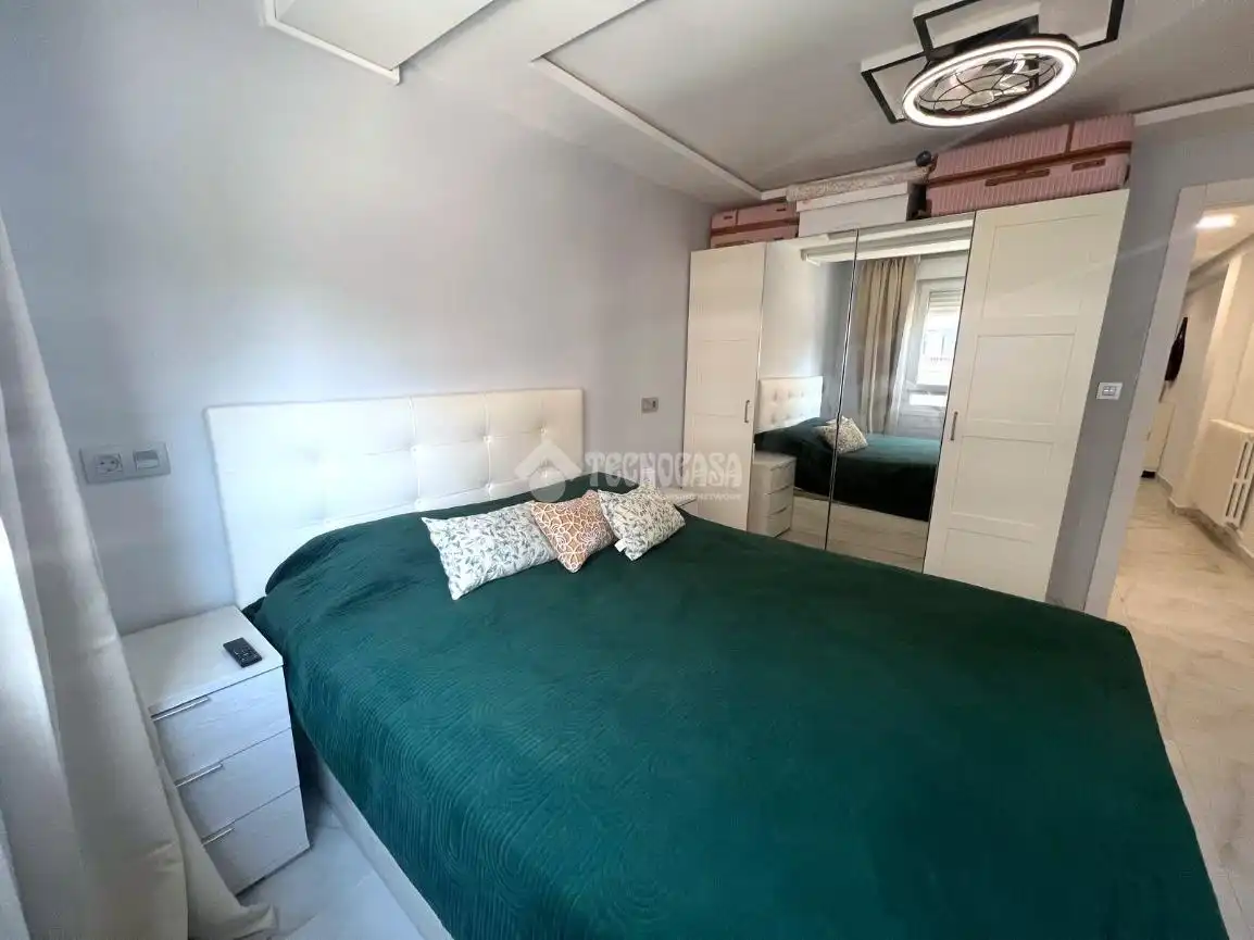 Piso con ascensor en venta en San José, imagen 11