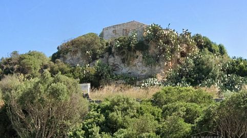 Foto 2 von Country house zum Verkauf in Son Vilar - Trepucó, Es Castell