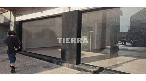 Foto 2 von Geschaftsraum zur Miete in Avenida Colon, Ciudad Jardín, Cartagena