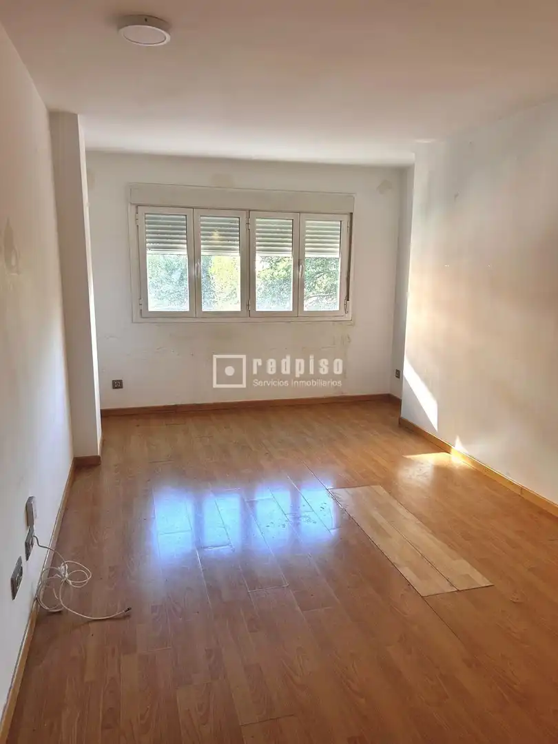 Piso en venta en Valdemoro