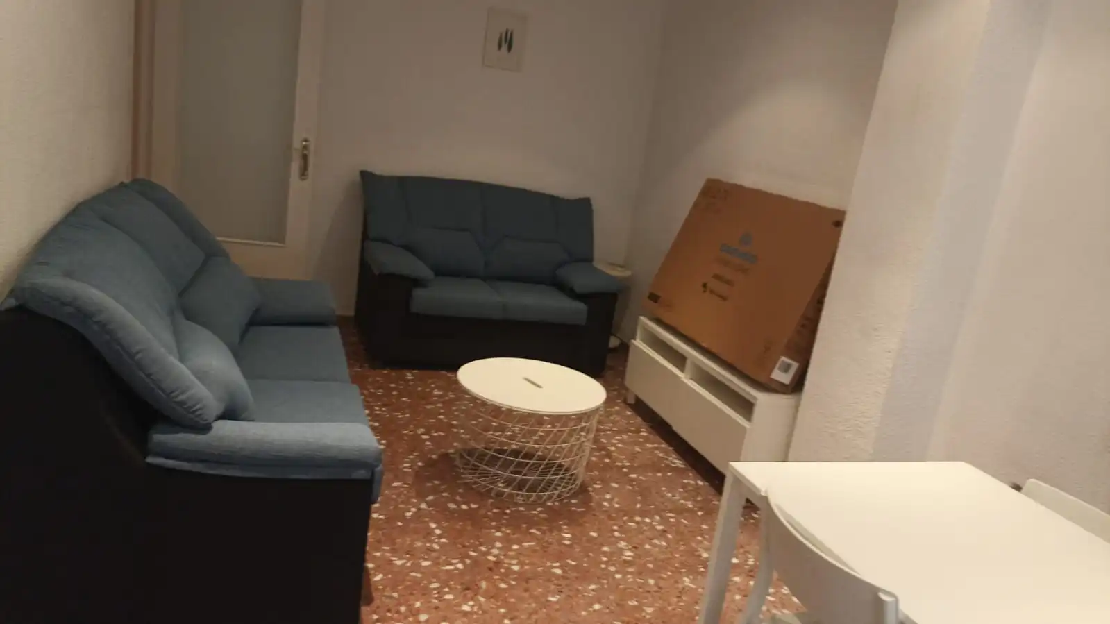 Wohnung mit Aufzug zur Miete in Sur, imagen 3