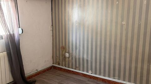 Foto 4 de Piso en venta en Pueblo Nuevo,  Madrid Capital