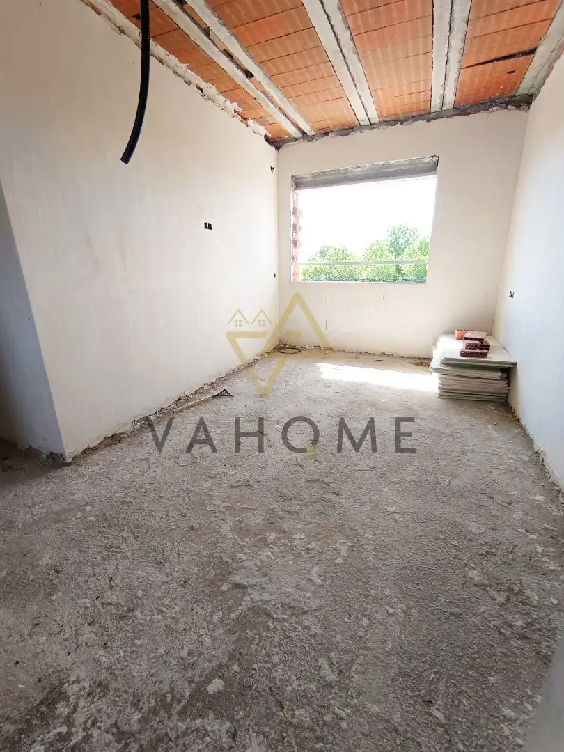 Habitación de Casa o chalet en venta en Villarrubia de Santiago con Jardín privado y Trastero