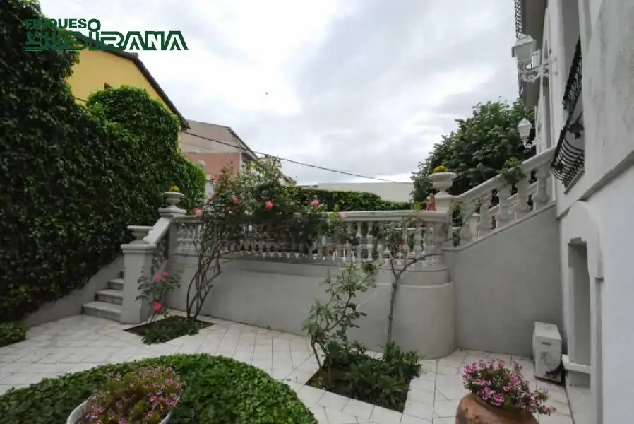 Villa avec terrasse à vendre à Capellades, imagen 17