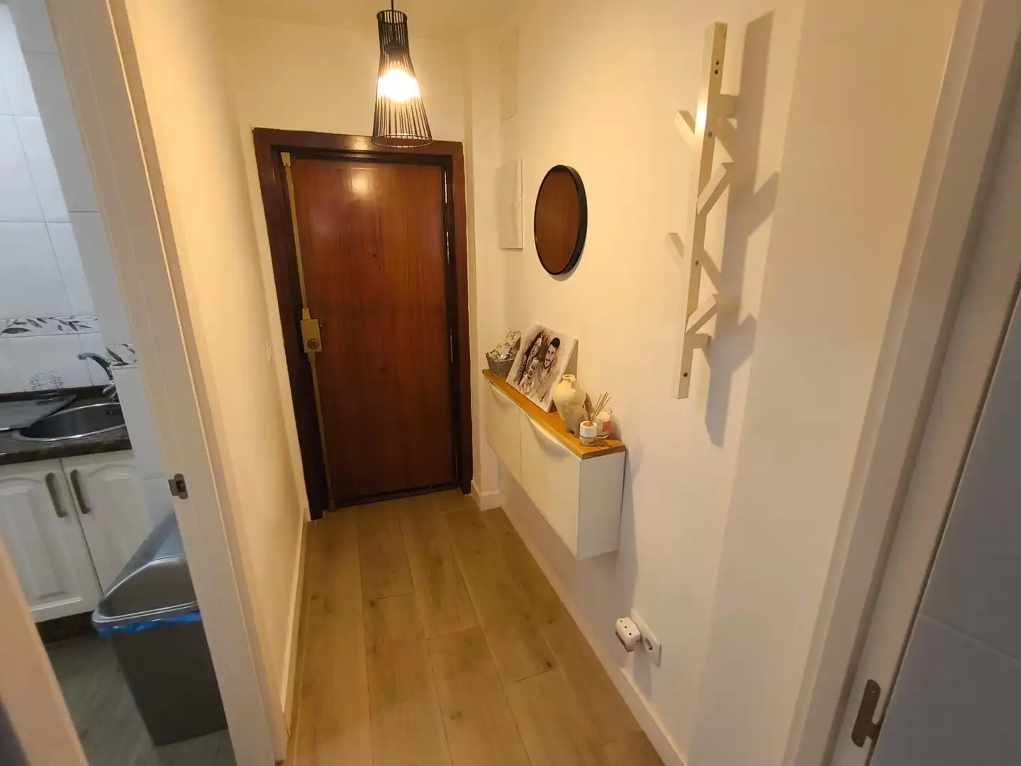 Piso con terraza en venta en La Orden, imagen 25