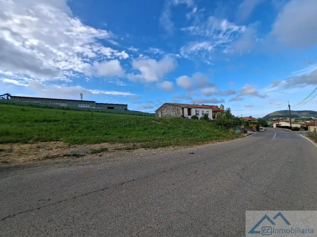Terreno residenziale in vendita a Real, imagen 6