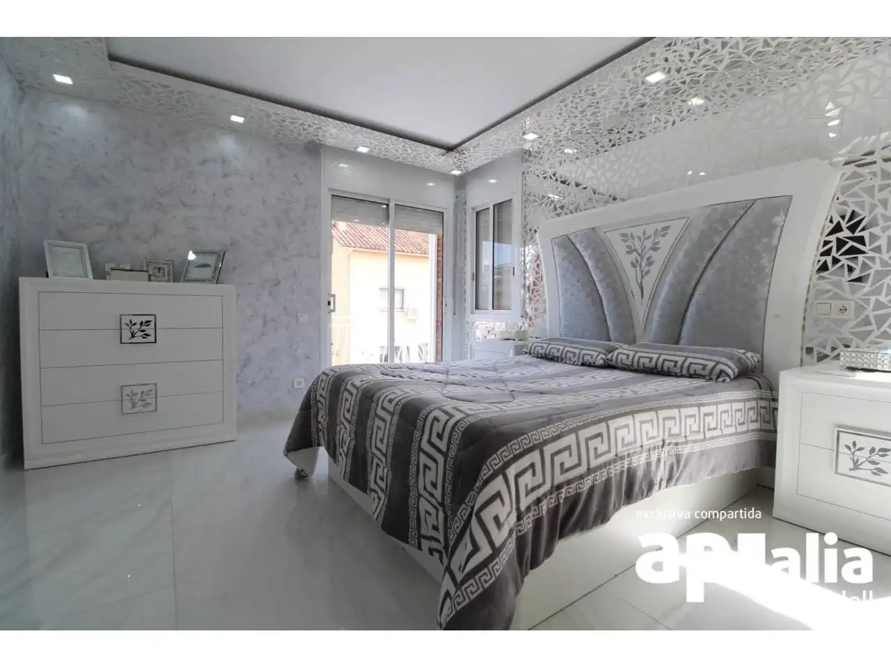 Detached house with garden for sale in Ca n’Esteper – Can Gorgs – Can Gorgs II, imagen 20