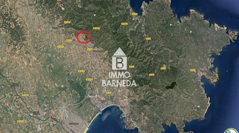 Terreno en Pau, imagen 2