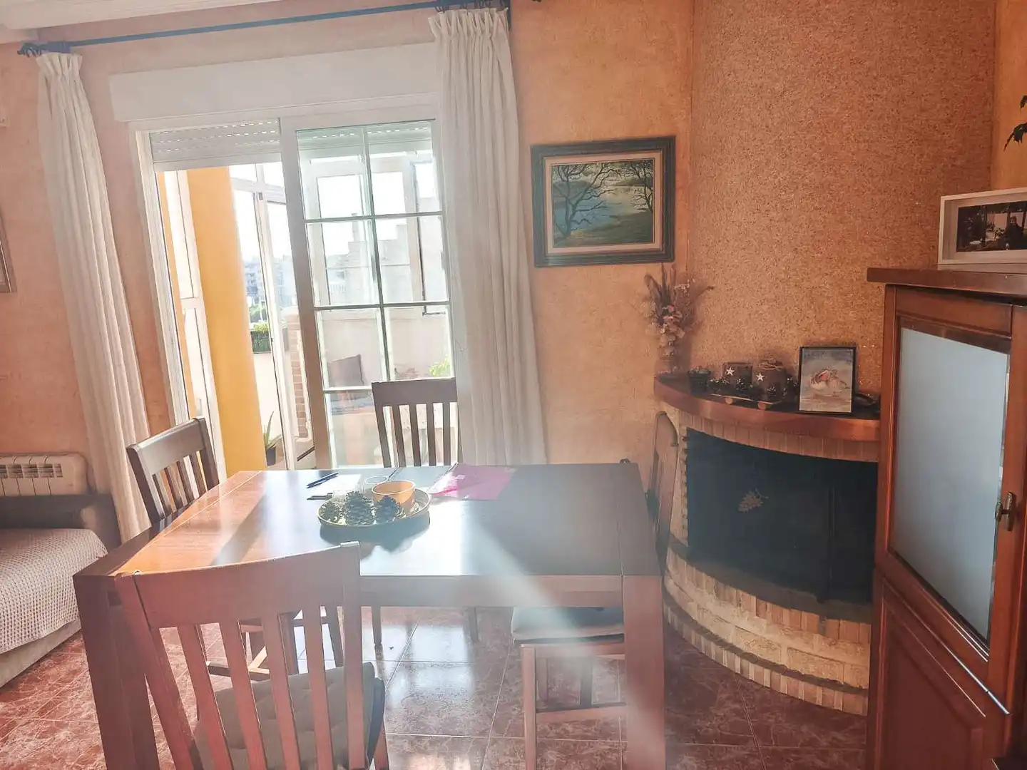 Apartment mit Aufzug zum Verkauf in N/A, imagen 6