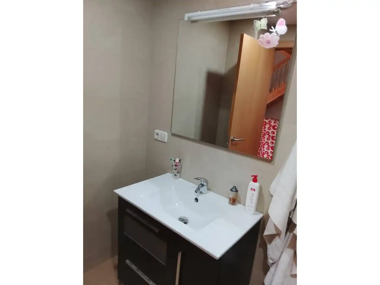 Wohnung zum Verkauf in Calle carrer Major, imagen 10