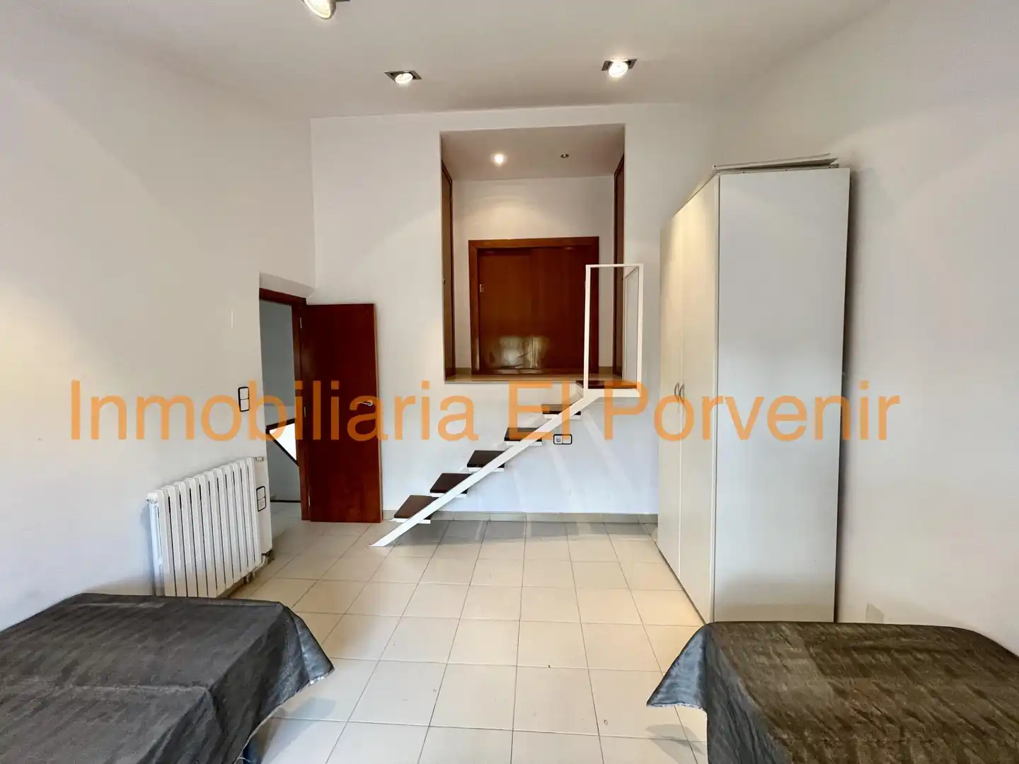 Casa o chalet en venta en Torrent con Aire acondicionado, Calefacción y Jardín privado