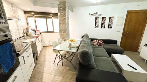 Photo 3 of Flat for sale in Centro - Casco antiguo, Torrent