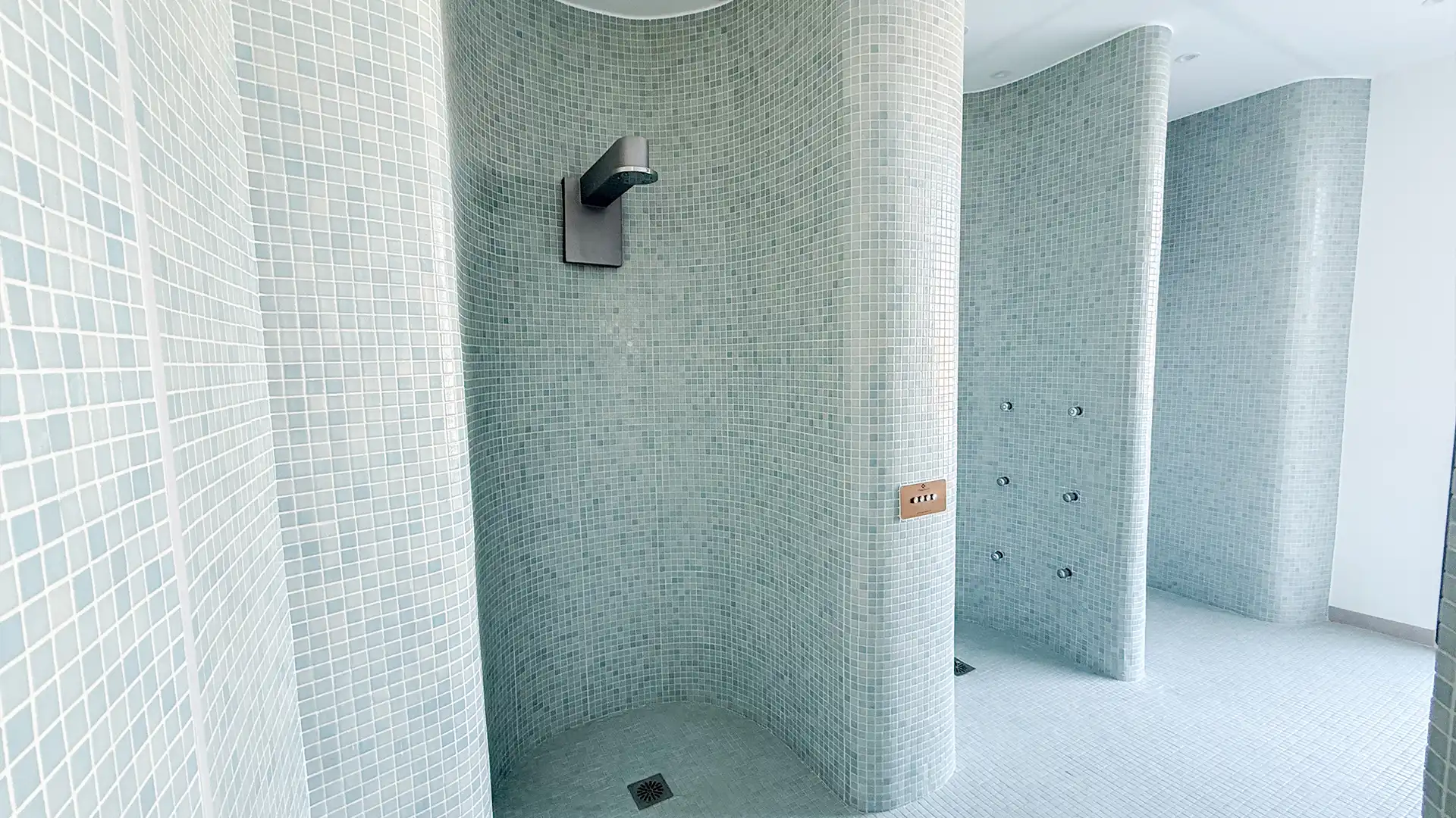 Apartment for sale in Zona Carrefour - Urbanizaciones, imagen 65