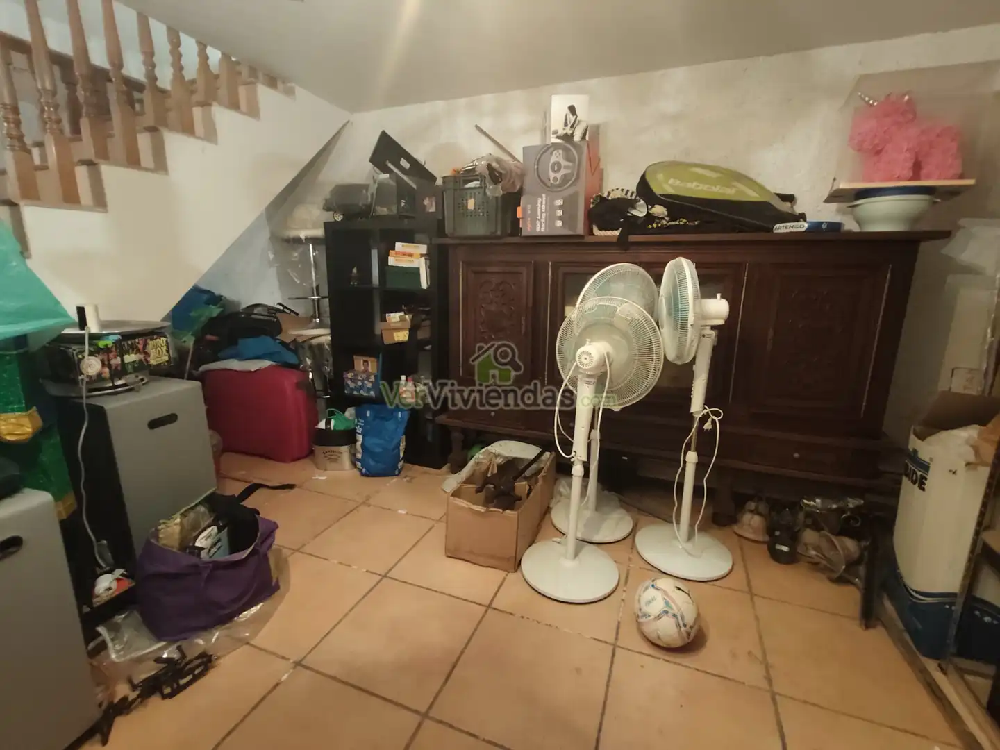 Maison avec terrasse à vendre à Corbera de Llobregat, imagen 69