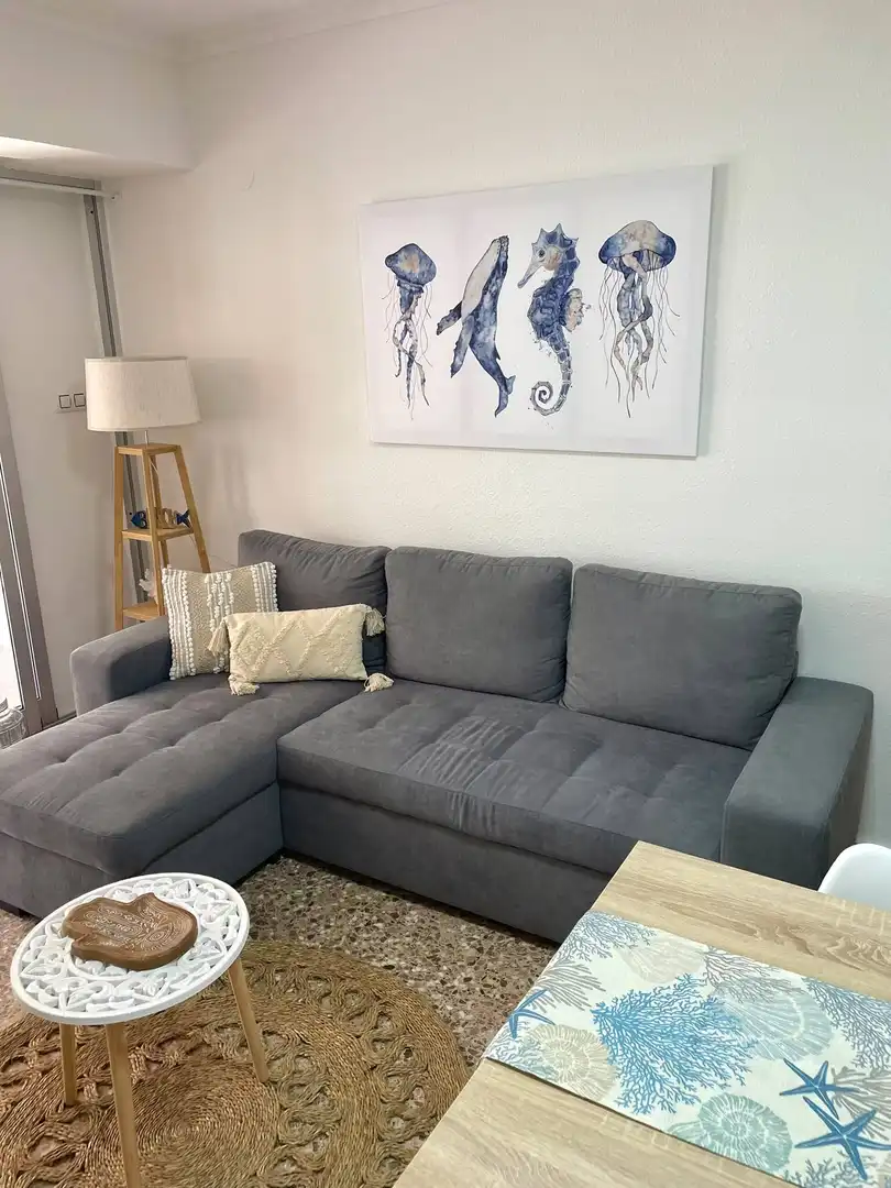 Piso en venta en Les Palmeres, imagen 12