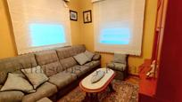 Living room of House or chalet for sale in Redondela  with Terrace